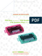 Pwduo Pwquatro Pwquattroplusrev1