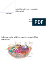 S402F-Lecture 9 2023 - OLE