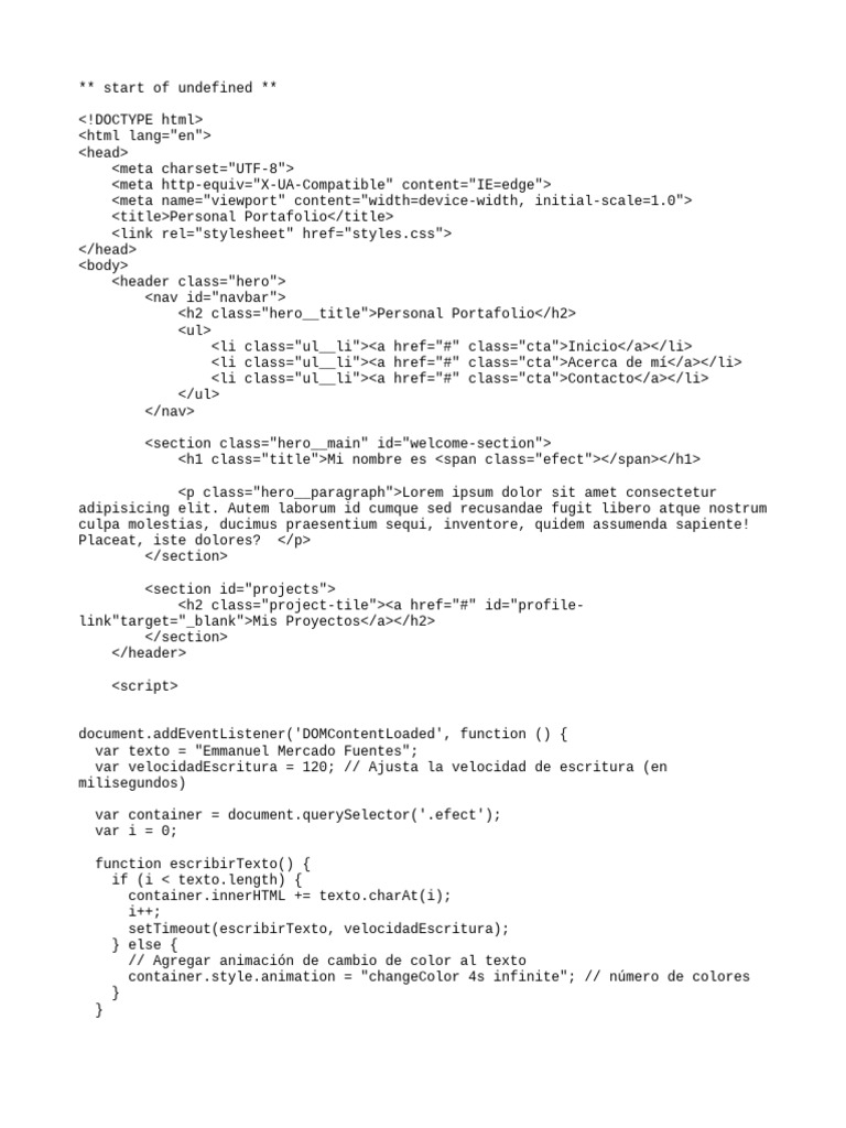 build-a-personal-portfolio-webpage-1-pdf-typography-image