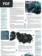 Langues Accents Noms & Prenoms (7th Sea) | PDF | Dé | la communication
