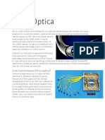 Fibra_Optica