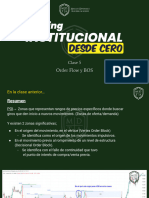 Clase5 Diapositiva Curso-de-Trading-Institucional MDTAcademy