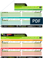 Horaris Lps 04 2023 Web