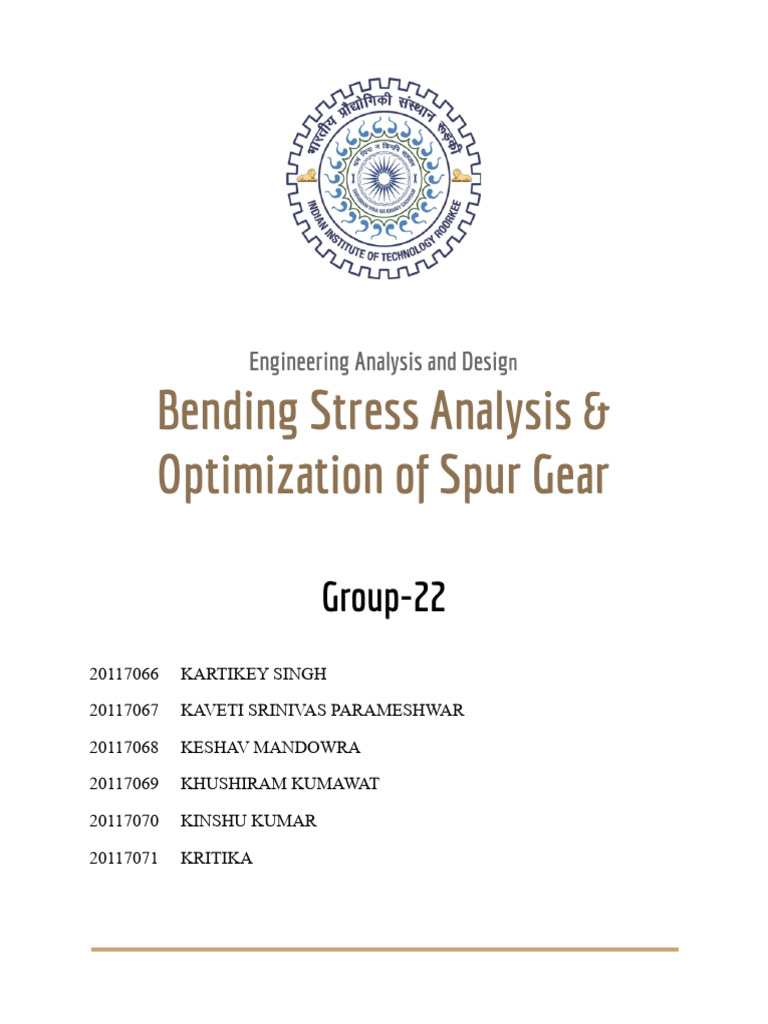 MECHANICAL ENGINEERING PROJECT REPORT SAMPLE PDF visual data 5