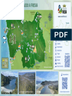 Mapa 1 Comunal Final