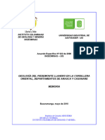 Columna Generalizada Plancha 193