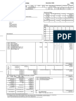 2023 12 Abr 00104 - 1 - 1 - Dumitrache Ioan - Afo