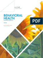 BehavioralHealthDataBook March2023 Web