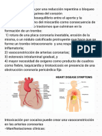 Síndrome Coronario Agudo 230328 234219