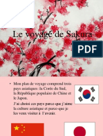 Mon Project Au Francaise