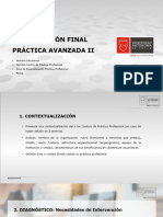 4 - Formato Presentación Final 14