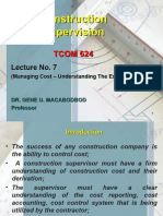 Lecture 7