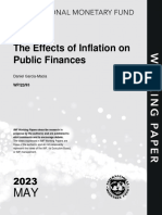 Wpiea2023093 Print PDF