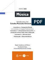 Cuadernillo Musica Ingreso 2024 1 1 - Baja