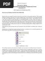 ENGM541 Lab7