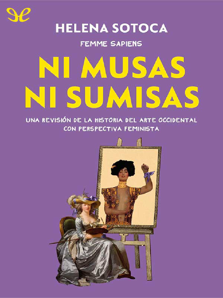 A Vivenciar a Vida ...: ✨ HOMENAGEM ÀS MÃES ..., image size:768x1024