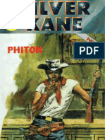 SKA037 - Silver Kane - Phiton