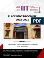 Brochure Phe