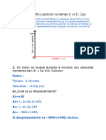 Fisica