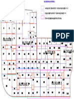 Plan de Trabajo 16 de Enero Sótano 2