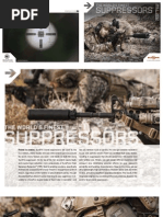 Download 2011-12 SureFire Suppressors by Mario Lopez SN69429939 doc pdf