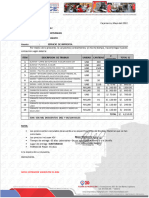 Cotizacion Fayce 169-2022 Kunturwasi