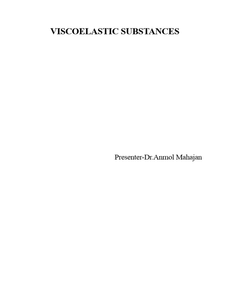 OVDs PDF Ophthalmology Human Eye OVDs PDF Ophthalmology Human Eye