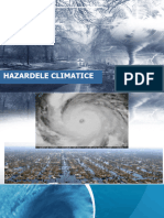 Hazarde_climatice