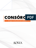 Consorcio o Que Voce Precisa Saber - At.04 09 2023