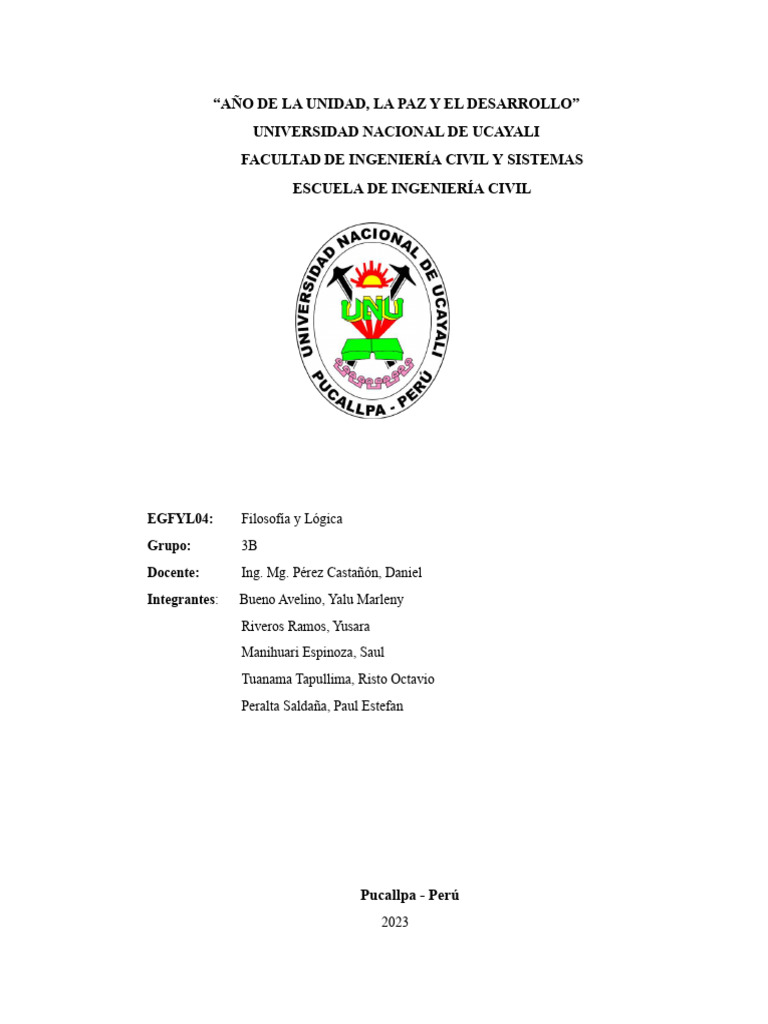 Origen del estado y teorias politicas iii pdf estado pol tica