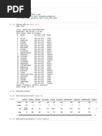 Mohy - Jupyter Notebook