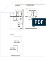 Drawing2 Layout1