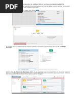 Instalación y Activación de LabVIEW 2024 | PDF | Ingeniería de software ...