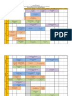 Imt 2023-2024 Guz Donemi Ders Programi