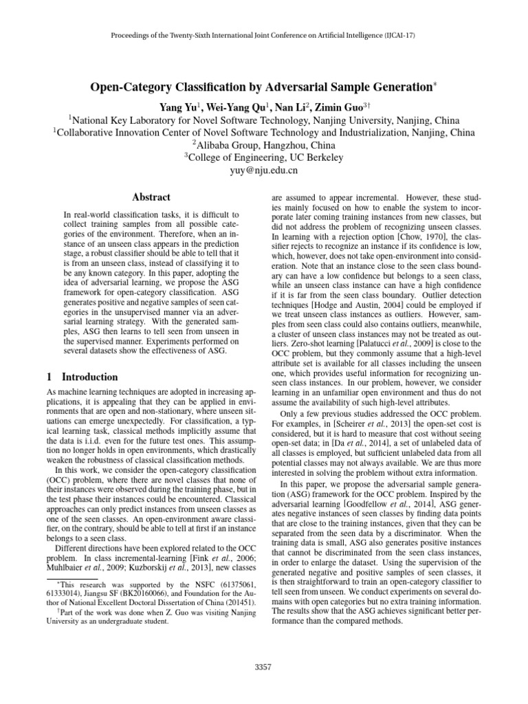 open-category-classification-by-adversarial-sample-generation-pdf