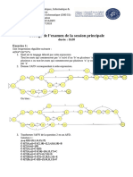 Corrige Exam Comp Principal 2017 2018