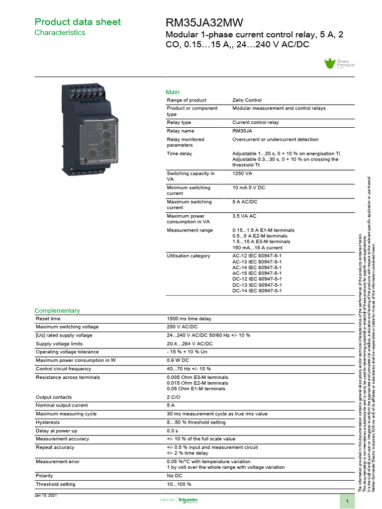 Premium Plus 1 5/8 x 8 Small digital x-ray sensor sleeves, 2500/case. Made