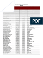 Janeiro 2022 - Prestadores de Servicos PDF
