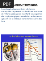 Effets indésirables des AINS et classification | PDF | Anti ...