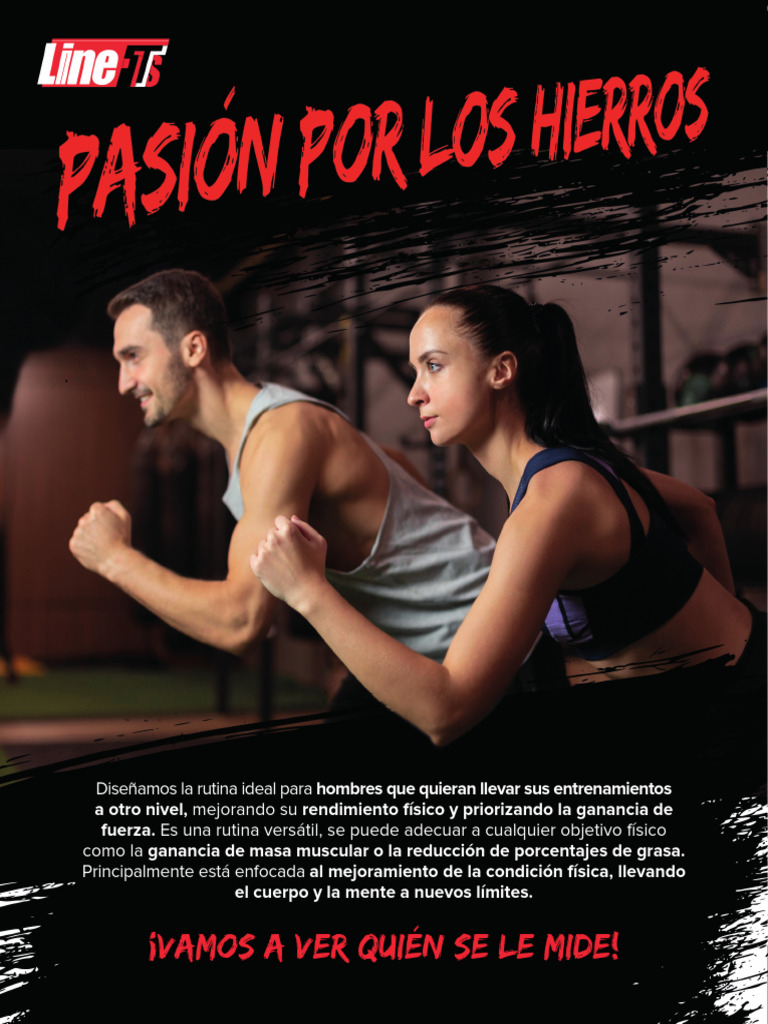 Planes (film) visual data 2