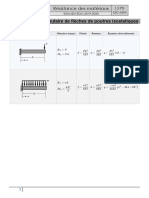 Annexe Examen RDM 2019-2020