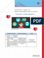 642948558-GUIA-PRACTICA-08-pdf