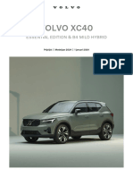 fbb607f8 20231113 Volvo - XC40