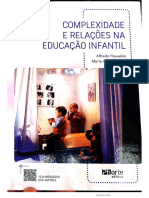 Complexidade e RelaÃ§Ãµes na EducaÃ§Ã£o Infant_231114_115258