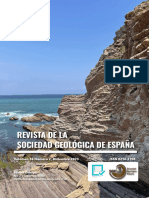 Revista de La Sociedad Geologica Española 4417-1071-PB