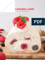 Pavlova Roll Cake For Web PDF