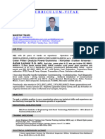 MT Resume (CV) 19 05 23docx