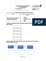 Guía DHP3 Semestral 2