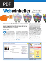 Download Start je eigen Ebay winkel op by api-3739977 SN6943151 doc pdf