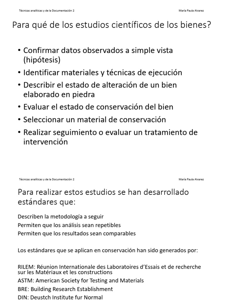 tecnicas-de-analisis-para-materiales-y-superficies-pdf-agua-humedad